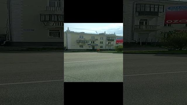 город Магнитогорск смотреть онлайн