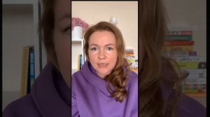 почему дети не хотят учиться инста 11.04.21 Карина Рихтере mamazonka