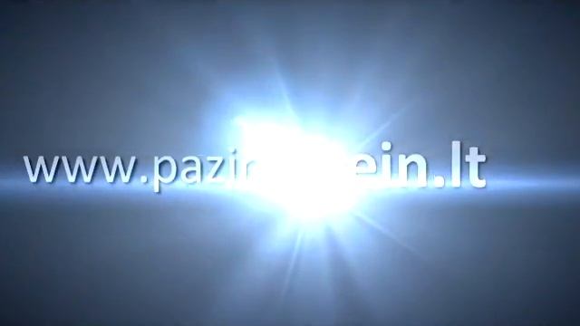 pazintys.ein.lt смотреть онлайн