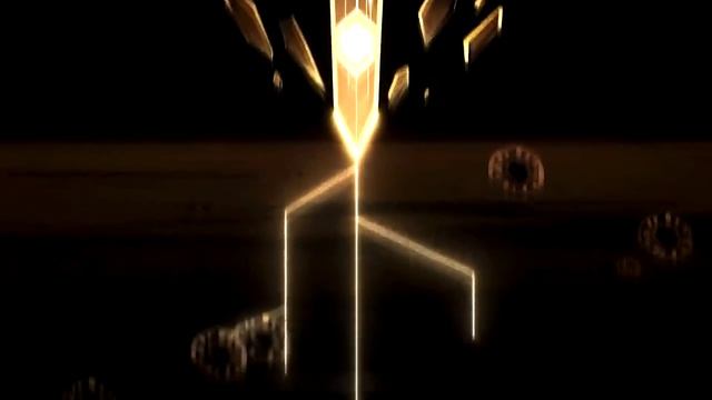 The Visions Are Tests To Find Worthy Allogenes For Ascension [Genshin Impact Theory] смотреть онлайн