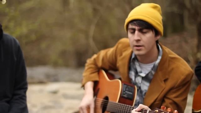 Vonagarden - "After all you've done" смотреть онлайн