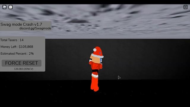 DA HOOD CRASH SERVER SCRIPT | WORKING MAY 2021 (Pastebin) смотреть онлайн