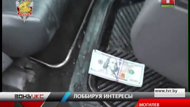 Решал проблемы недорого. Зона Х смотреть онлайн