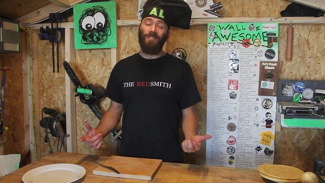 COOK OR DIE смотреть онлайн