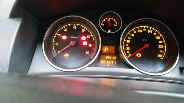 Опель астра h глохнет смотреть онлайн