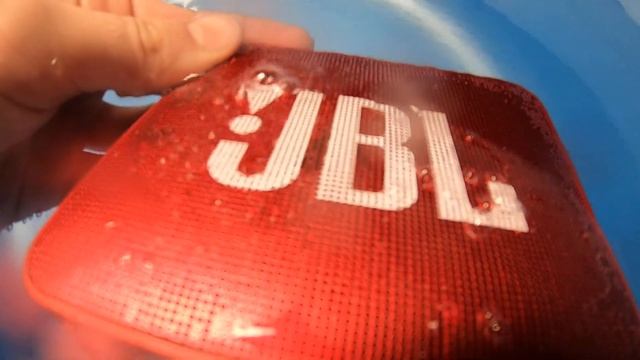 ?Bass test JBL go 2 plus ➕|| JBL go 2 + || go 2 plus смотреть онлайн