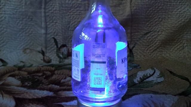 SALE VIDEO AVITO 2188168590 Бутыль-графин 1 литр с широким винтовым горлышком смотреть онлайн