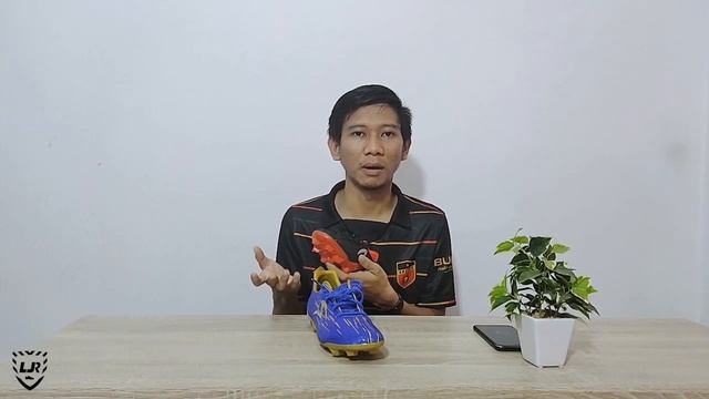 SPECS LIGHTSPEED 20 VS LIGHTSPEED REBORN смотреть онлайн