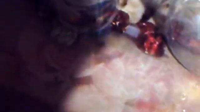 Готовим вкусно