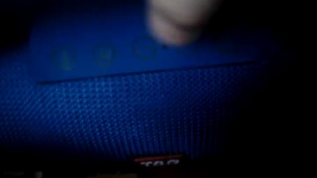 Обзор на колонку Tg-136