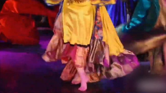 МИКЛАС ЛИНДАС ШАЛМАНЧИК Г К Ф смотреть онлайн