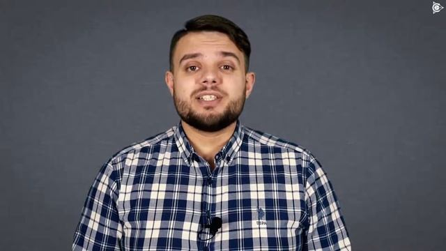 Мотор колесо Дуюнова лохотрон Пустили в ОЭЗ?! смотреть онлайн