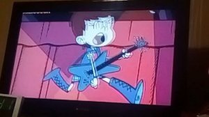 Мой шумный дом как поёт Луна лаут