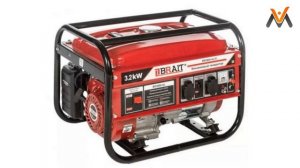 Инверторный генератор — что это такое, как и какой выбрать генератор инверторный?