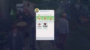 ? HOW TO TAKE FAMILY PHOTOS IN THE SIMS 4 | The Sims 4 Tutorial