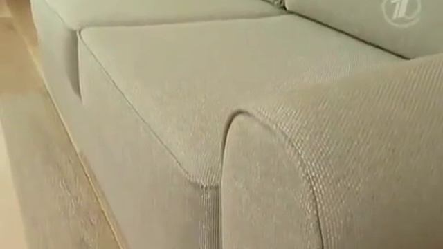 Паркетная доска «Дуб Альпен» (Goodwin) в «Фазенде» смотреть онлайн