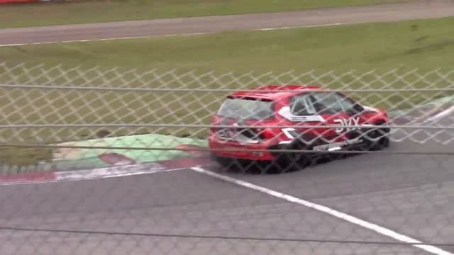 Highlights Belgian VW & Audi Clubday Zolder 2016! смотреть онлайн