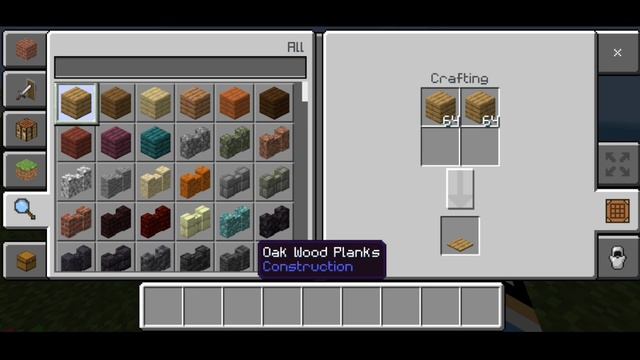 Best Optifine For Minecraft Pocket Edition 1.19 | Optifine For Minecraft Pe 1.19+ | Mcpe1.19 Lag Fi