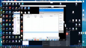 Xiaomi 12 pro прошивка | Как прошить Xiaomi 12 Pro | Xiaomi 12 Pro кирпич