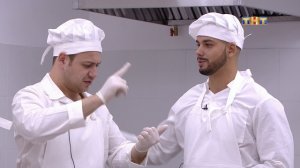 ДОМ-2 Lite 4942 день Дневной эфир (20.11.2017)