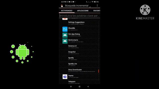 Super wallpapers para Redmi Note 8 fácil смотреть онлайн
