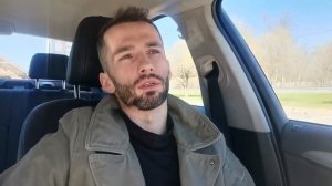 Сколько можно заработать на манипуляторе?! Или как заработать 5 миллионов за год?