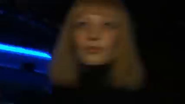 День Рождения Dj Kiriloff club Sahar 19.03.2011. смотреть онлайн