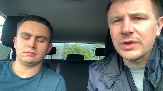 Орієнтовно місяць для нульового розмитнення смотреть онлайн
