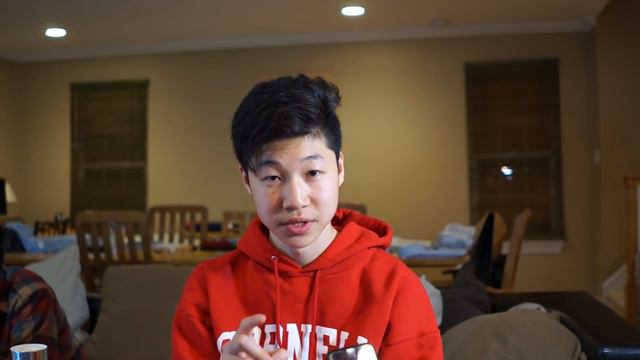 How to Make Ivy League/Top Colleges | Our Admissions Stories смотреть онлайн