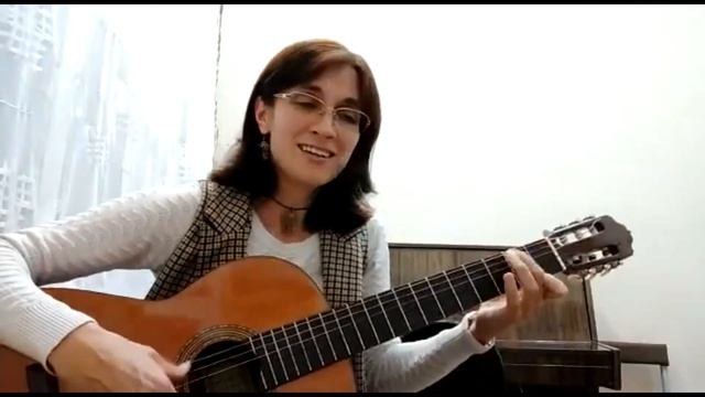 Татьяна Левина - Луч Зари смотреть онлайн