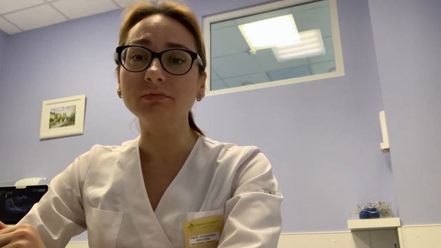 Как правильно рассчитать менструальный цикл смотреть онлайн