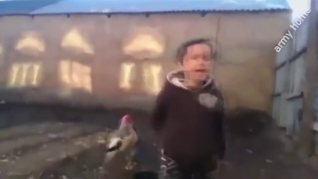 ПРИКОЛЫ ДЛЯ ВЗРОСЛЫХ самые смешные приколы 2016  