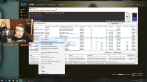 ЧТО ДЕЛАТЬ ЕСЛИ ВЫЛЕТАЕТ CALL OF DUTY WARZONE? ФИКС КРАША ВАРЗОН! ОШИБКА ЗАПУСКА WARZONE - РЕШЕНИЕ!