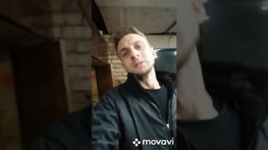 замена переднего Шруса карданного вала на АUDI A4 B7.