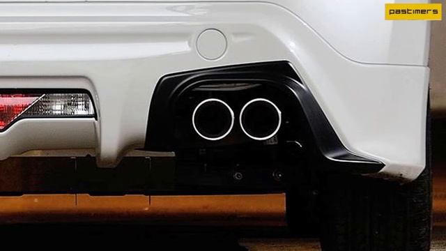 Auto Report 2013 - Toyota GT86 TRD смотреть онлайн