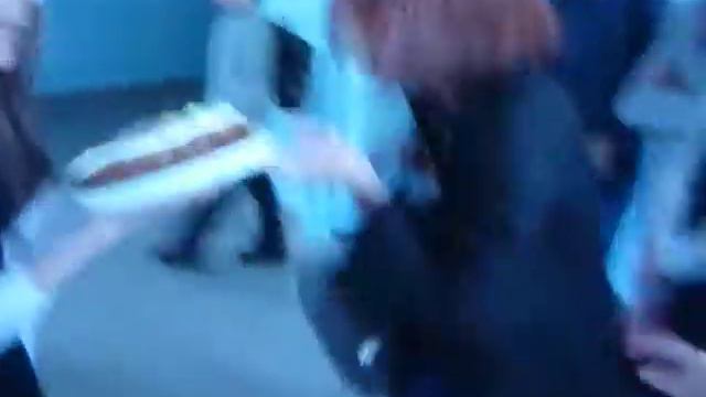 Мечты сбываются :3 смотреть онлайн