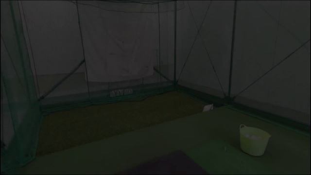 일본 도쿄 브이로그 l 마트 장보고 브레드푸딩, 카레우동, 오징어순대전, 캐비지롤(양배추롤) 만드는 도쿄 일상 브이로그 смотреть онлайн