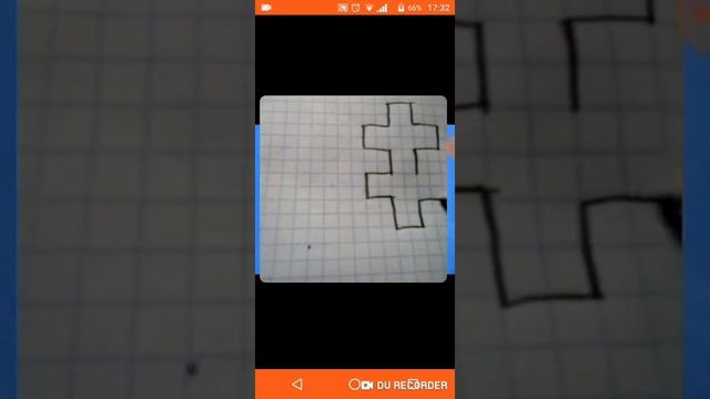 Два простых зд рисунка+мои рисунки смотреть онлайн