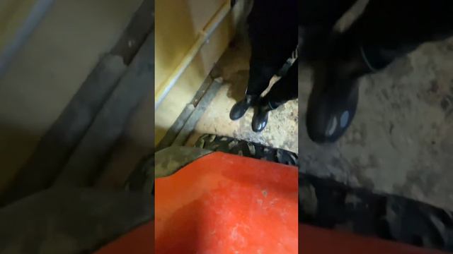 Вариатор Cvtech отзыв смотреть онлайн