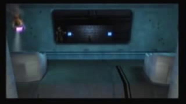 Let's Play Spy Hunter: Nowhere to Run: Part 4- I Got Her Phone Number смотреть онлайн