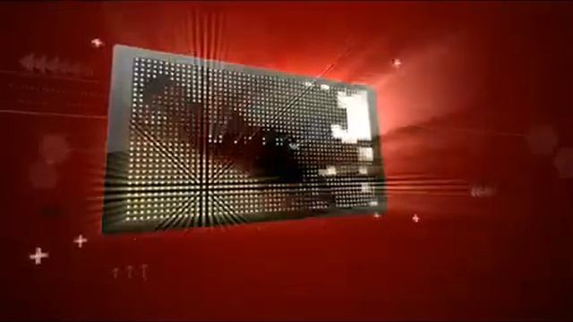 Кардиотренажер для быстрого похудения смотреть онлайн