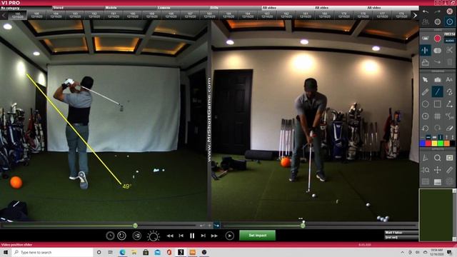 Do Golf Swing Aids Even Work?