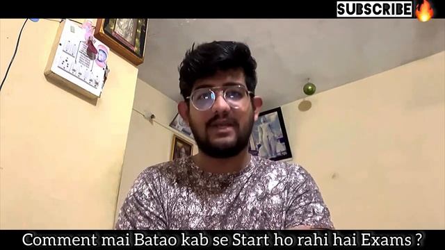 ❗️URGENT❗️ how to prepare for unit test class 10?| how to study for unit test class 10 | Ajay Shaha смотреть онлайн