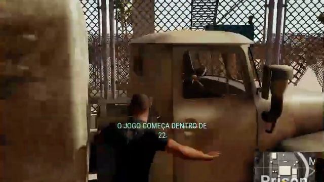 PUBG CORE I3 3220 DDR 3 12 GIGAS GTX 660 смотреть онлайн