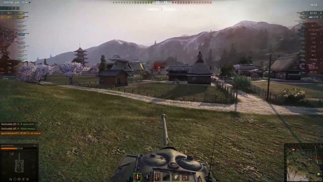 ис 7 смотреть онлайн