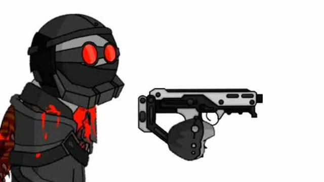 just a test смотреть онлайн