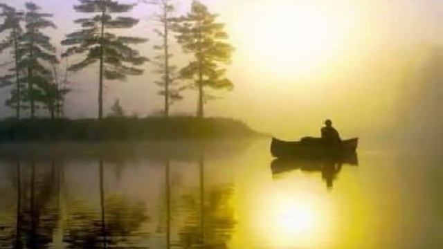 Em busca da Paz - Sergio Santos смотреть онлайн