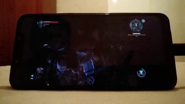 The Witcher 2: Assassins of Kings (2011) Pocophone F1 Windows ARM смотреть онлайн