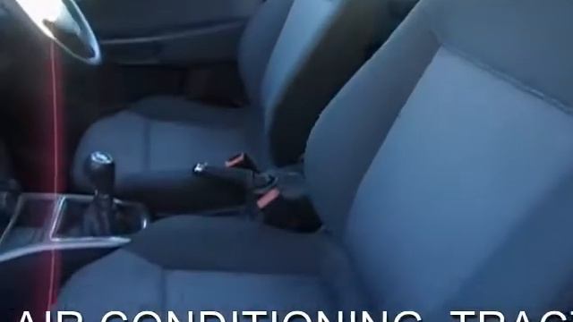 FOR SALE 2005 (05) VAUXHALL ASTRA 1.6 CLUB TWINPORT 5DR HATCHBACK LB05GMY смотреть онлайн