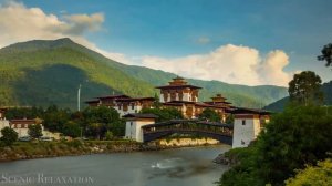 Гималаи 4к.mp4